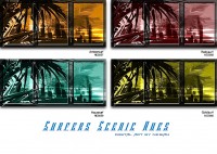 /album/gallery-three/surfers-scene-hues-1-jpg/